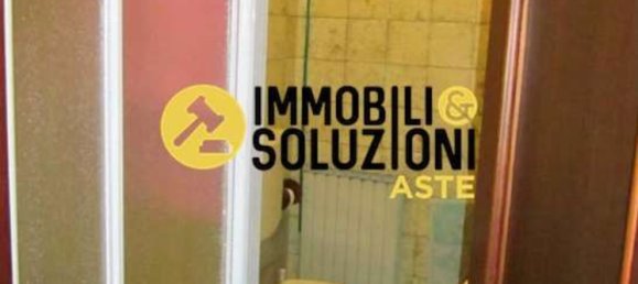 4 rooms Apartment in Vanzaghello, Italy No. 8182 7