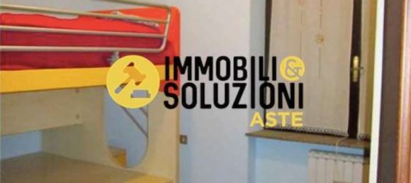 4 rooms Apartment in Vanzaghello, Italy No. 8182 17