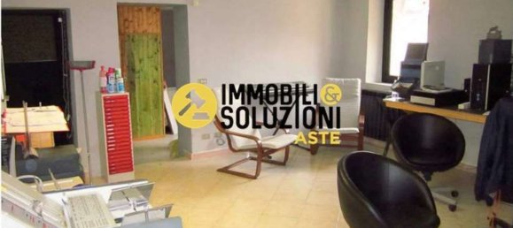 4 rooms Apartment in Vanzaghello, Italy No. 8182 24