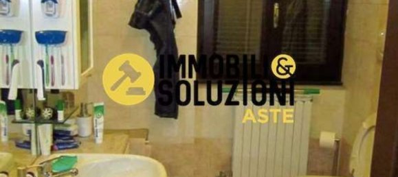 4 rooms Apartment in Vanzaghello, Italy No. 8182 18