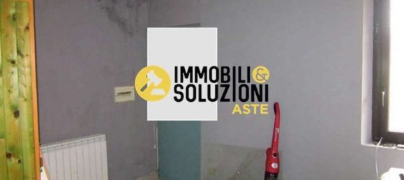 4 rooms Apartment in Vanzaghello, Italy No. 8182 25