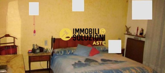 4 rooms Apartment in Vanzaghello, Italy No. 8182 6