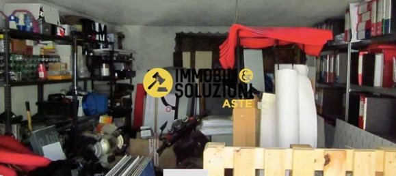 4 rooms Apartment in Vanzaghello, Italy No. 8182 27