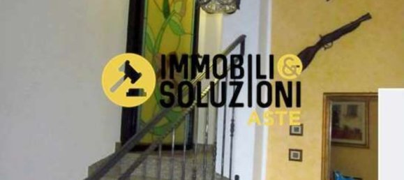 4 rooms Apartment in Vanzaghello, Italy No. 8182 4