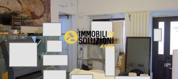 4 rooms Apartment in Vanzaghello, Italy No. 8182 29