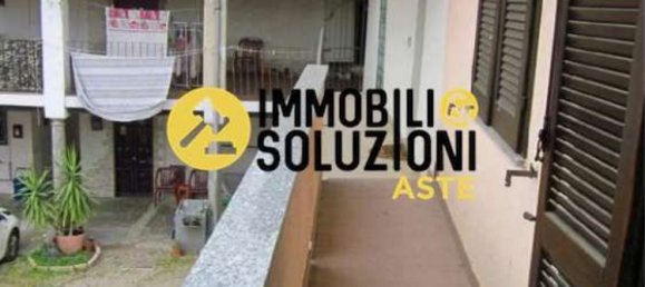 4 rooms Apartment in Vanzaghello, Italy No. 8182 15