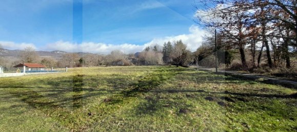 8-Zimmer Grundstück in Castel di Sangro, Italy, Nr. 22054 3