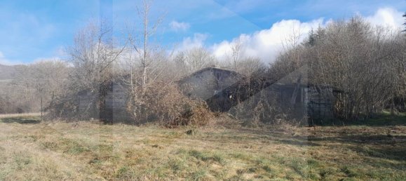 8-Zimmer Grundstück in Castel di Sangro, Italy, Nr. 22054 6