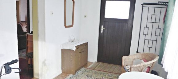 5-Zimmer Grundstück in Rostock, Germany, Nr. 56629 4