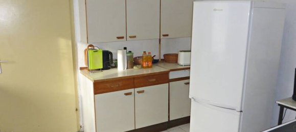 5-Zimmer Grundstück in Rostock, Germany, Nr. 56629 7