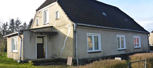 5-Zimmer Grundstück in Rostock, Germany, Nr. 56629 2