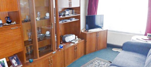 5-Zimmer Grundstück in Rostock, Germany, Nr. 56629 5