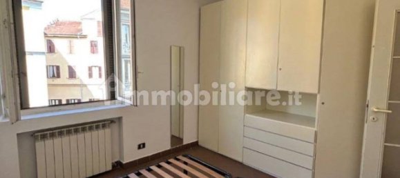 Квартира с 1 спальней в Милан, Италия № 363775 13