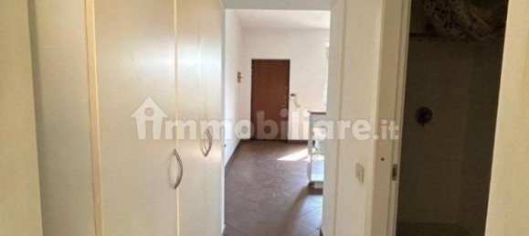 Квартира с 1 спальней в Милан, Италия № 363775 9