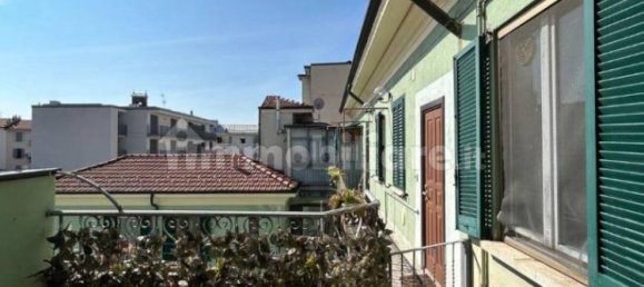 Квартира с 1 спальней в Милан, Италия № 363775 4