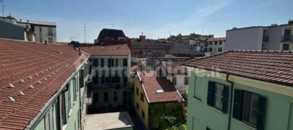 Квартира с 1 спальней в Милан, Италия № 363775 2