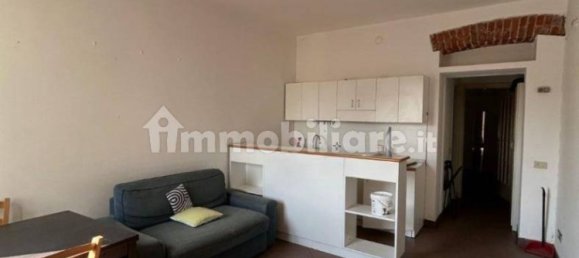 Квартира с 1 спальней в Милан, Италия № 363775 6