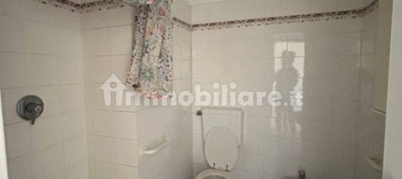 Квартира с 1 спальней в Милан, Италия № 363775 10