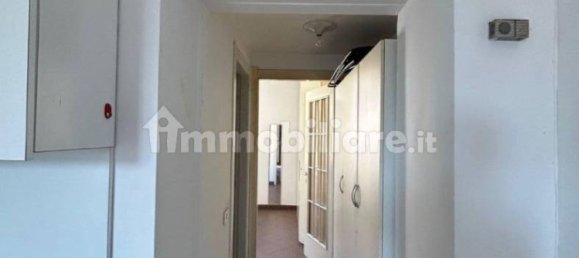 Квартира с 1 спальней в Милан, Италия № 363775 8