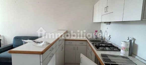 Квартира с 1 спальней в Милан, Италия № 363775 7