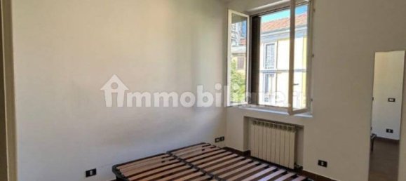 Квартира с 1 спальней в Милан, Италия № 363775 12