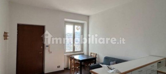 Квартира с 1 спальней в Милан, Италия № 363775 5