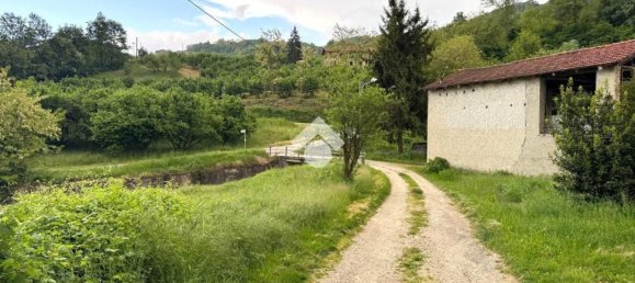 Дом с 3 спальнями в Беневелло, Италия № 312477 16