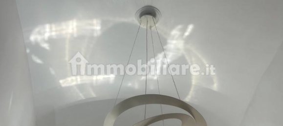 3-salle Propriété commerciale à Naples, Italy No. 315836 4