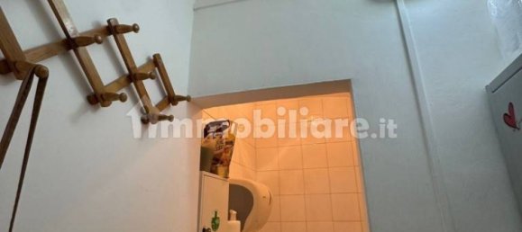 3-salle Propriété commerciale à Naples, Italy No. 315836 10