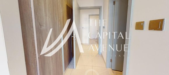 Apartamento T2 em Al Reem Island, UAE N.º 112759 4