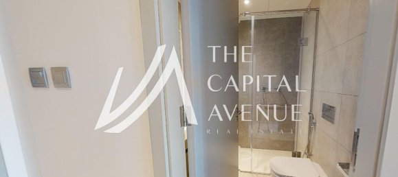 Apartamento T2 em Al Reem Island, UAE N.º 112759 6