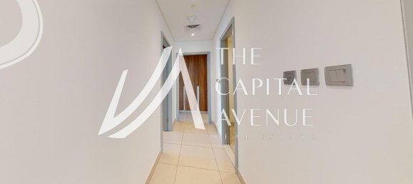 Apartamento T2 em Al Reem Island, UAE N.º 112759 8