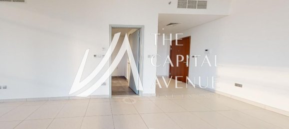 Apartamento T2 em Al Reem Island, UAE N.º 112759 9