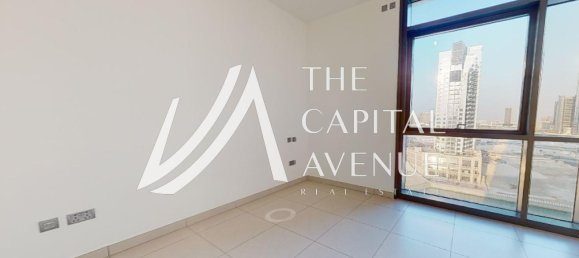 Apartamento T2 em Al Reem Island, UAE N.º 112759 5