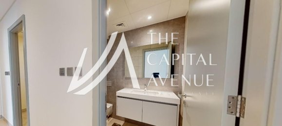 Apartamento T2 em Al Reem Island, UAE N.º 112759 7