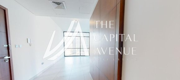 Apartamento T2 em Al Reem Island, UAE N.º 112759 2