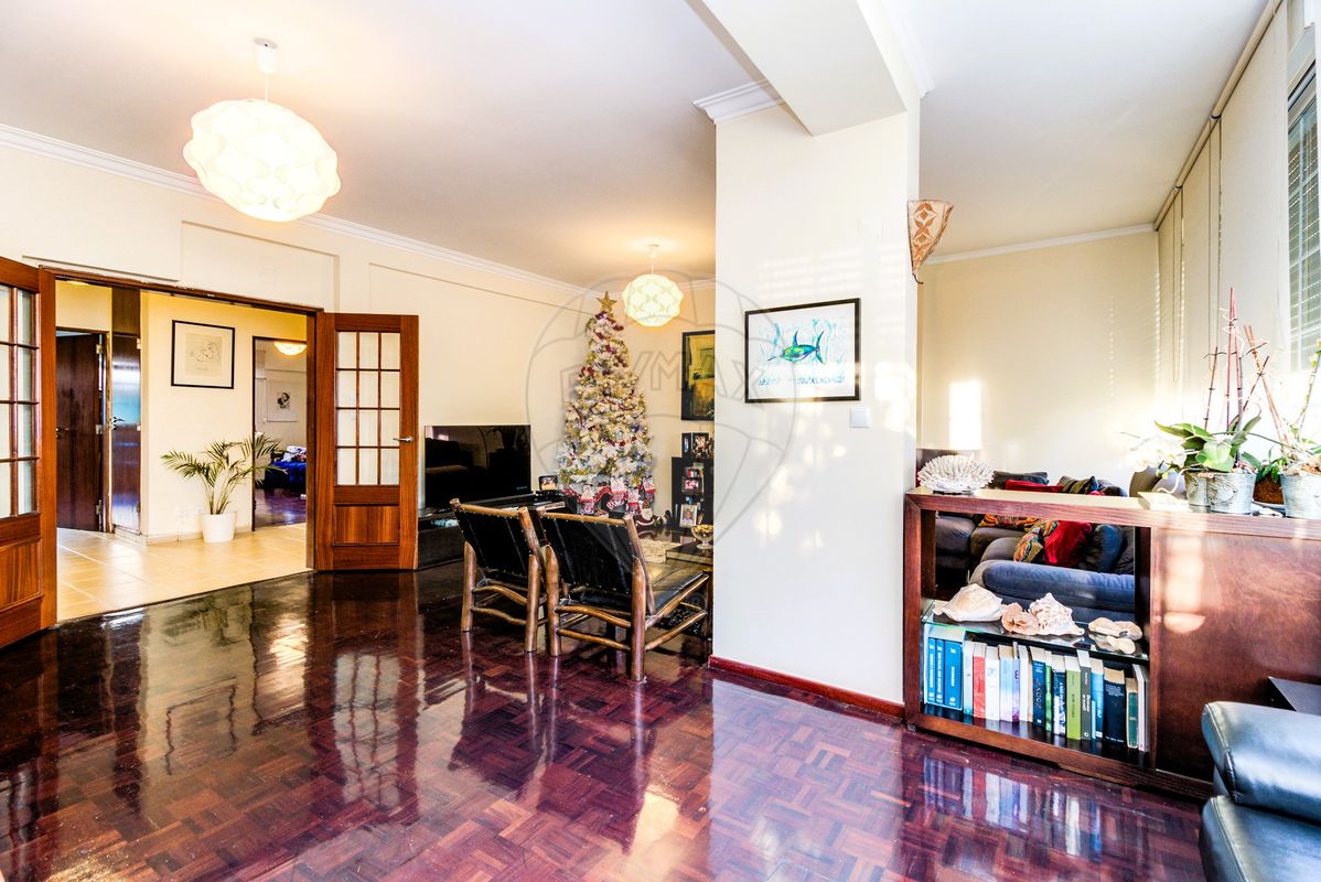 5 Schlafzimmer Haus in Cascais, Portugal, Nr. 159887