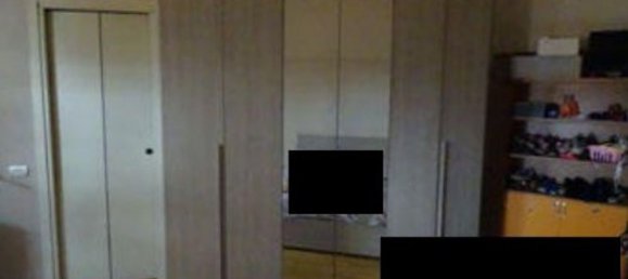 Квартира с 3 комнатами в Бусто Гарольфо, Италия № 95767 16