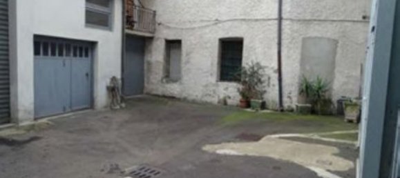 Квартира с 3 комнатами в Бусто Гарольфо, Италия № 95767 4