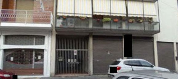 Квартира с 3 комнатами в Бусто Гарольфо, Италия № 95767 2