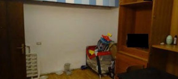 Квартира с 3 комнатами в Бусто Гарольфо, Италия № 95767 18