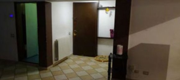 Квартира с 3 комнатами в Бусто Гарольфо, Италия № 95767 8