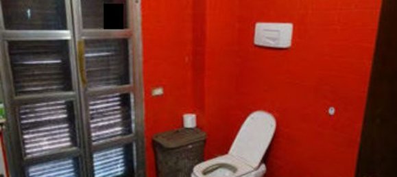 Квартира с 3 комнатами в Бусто Гарольфо, Италия № 95767 14