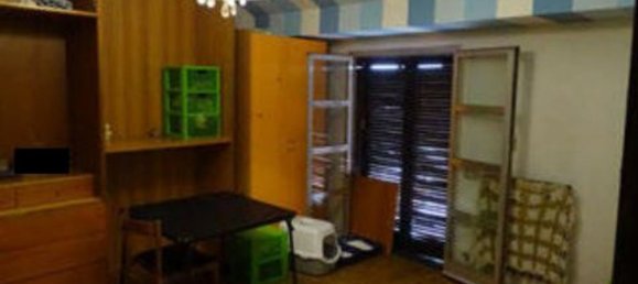 Квартира с 3 комнатами в Бусто Гарольфо, Италия № 95767 17