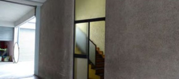 Квартира с 3 комнатами в Бусто Гарольфо, Италия № 95767 5