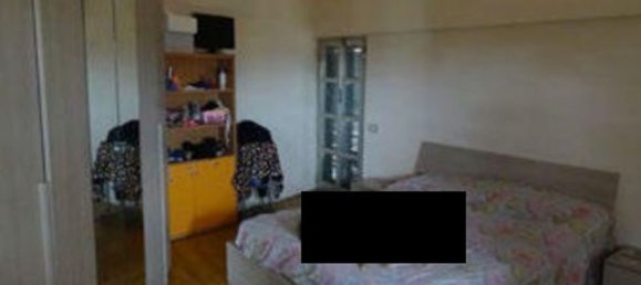 Квартира с 3 комнатами в Бусто Гарольфо, Италия № 95767 15