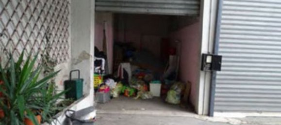 Квартира с 3 комнатами в Бусто Гарольфо, Италия № 95767 20