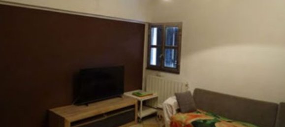 Квартира с 3 комнатами в Бусто Гарольфо, Италия № 95767 9