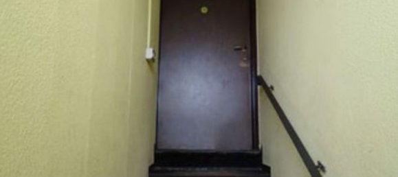 Квартира с 3 комнатами в Бусто Гарольфо, Италия № 95767 7