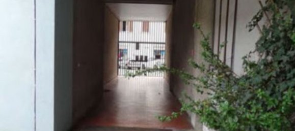 Квартира с 3 комнатами в Бусто Гарольфо, Италия № 95767 19